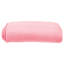 Jeté en molleton Cozy Comfort-18653965