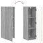 TV Stand for TVs up to 77"-1180674335