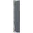 Rectangle Wall Plaque-1860922520