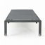 Chaise longue (ensemble de 2)-1184739332-1184739339