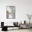 Bloquer IX Painting by Kelly O'Neal-2067768245