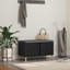 Storage Bench-1392945321-1392945493