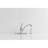 Torrance Single handle Kitchen Faucet-9246329
