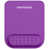 Purple is out of stock