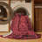 Oriental Indoor Rug-1533256261