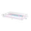 Decorative Tray-1877965070-1877965065