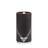 Handmade Glass Table Vase
