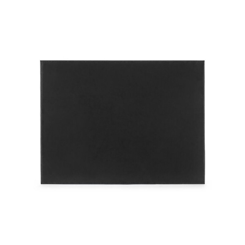 Hunter Desk Pad