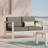 Loveseat-914610561