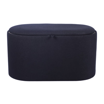 Black Reversible Tray Top Storage , 15.5 D, 265 Lbs Load, Versatile Use With Tray, Black, 30 X 16.5 Size, 28 Wide Compartment