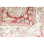 Regis One-of-a-Kind 9'1" X 12'2" Area Rug