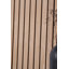 Bonaire 100cm Sideboard
