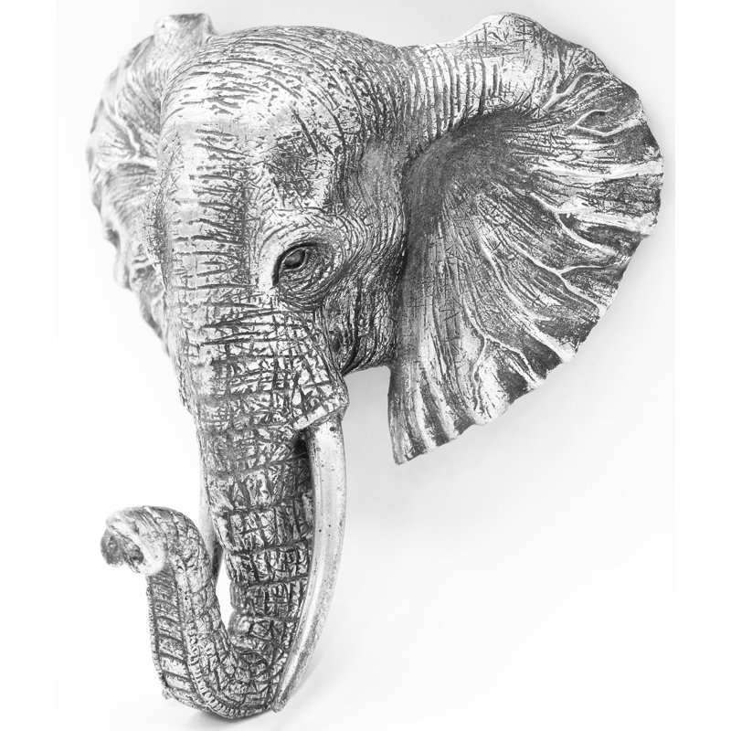 Animals Figurines & Sculptures