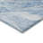 Alta Washable Abstract Indoor / Outdoor Rug-1511308779