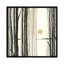 « through the trees iv », impression sur toile-73440001-73440002-31861168
