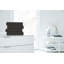 Cotton Blend Jersey Knit Fitted Sheet-1744336192-1744336203