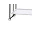 Mald Serving Cart-441301654-441301657