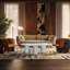 Table basse 3 pieds Brookfield-93536098
