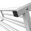 110cm Clothing Rack
