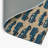 Transportation Brown Indoor and Outdoor Area Rug-356523660