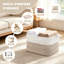 Rebrilliant Decorative Basket