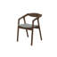 Arbnora Fabric Upholstered Armchair-1304710968-1304710974