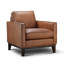 Pimlico Armchair