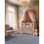 Tapis contemporain Contemporary-2044628795