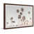 Brown Framed is out of stock