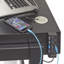 Bureau Jaylinn-21292511