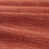 Venetian Red selected