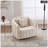 Accent Chairs-956064784