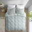 26ee854b1 Comforter