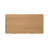 Tibbie 4 Legs Coffee Table with Storage