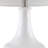 Kedryn Ceramic Table Lamp