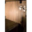 Brodhead Sideboard