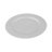 13'' Round Charger-112606397