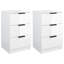 Ivell Bedside Cabinets-183628048-135778122