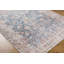 Tapis Beckel Owens x Livabliss Amelie-130827460