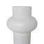 Mable 2-Piece Set Glass Table Vase-133621557