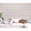 Gray Malin Sunbathers 10' L Wallpaper Tile-1218900653-1242398180