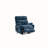 Electric Power Lift Recliner Chair-407215478