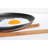 Bamboo Round 1 Piece Trivet