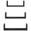 Bracket Shelf