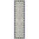 Whorton Oriental Indoor Rug