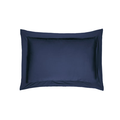 Felissia Sateen Machine Woven Pillowcase - Set of 2