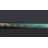 Action IMP69 Impact Pool Cue Billiard Stick Billiards Cues