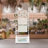 9 Layers Metal Large Capacity Ribbon Storage Stand-2014623282