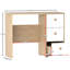 Computer Desk-612123594
