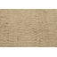 Tapis oriental moderne 5 X 8